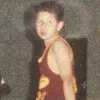 Montebello Golden State Basketball