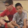 Montebello Golden State Basketball