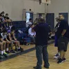 Montebello Elite Travel Basketball Tryouts