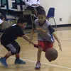 Montebello Elite Travel Basketball Tryouts
