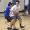 Montebello Elite Travel Basketball Tryouts