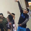 Montebello Elite Travel Basketball Tryouts