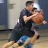 Montebello Elite Travel Basketball Tryouts