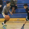 Montebello Elite Travel Basketball Tryouts